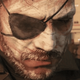 Illustration for article titled Konami Pledges To Make More iMetal Gear/i